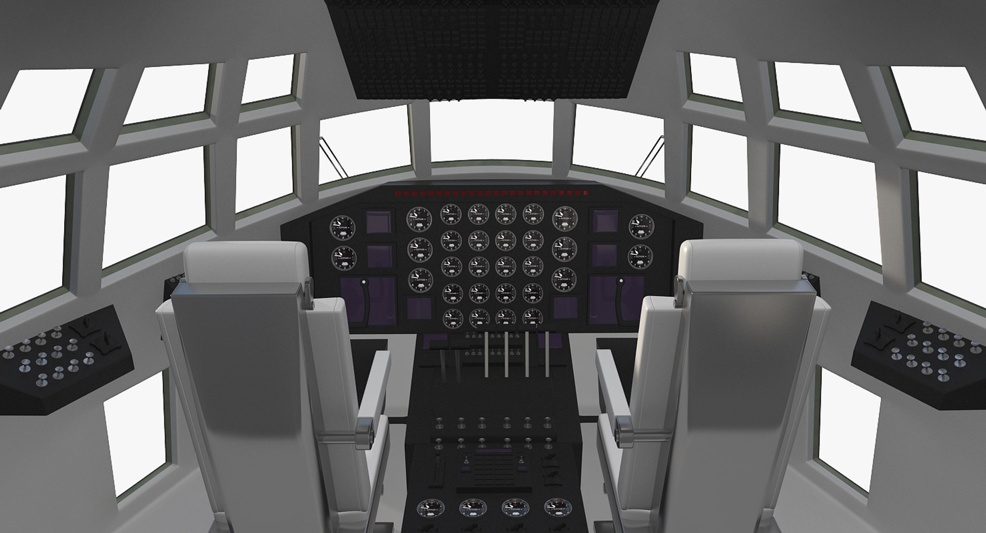 3d model lockheed c-130 hercules military transport https://p.turbosquid.com/ts-thumb/T3/vvG7cM/droXSMah/lockheedc130herculesusmilitarytransportaircraft3dmodel18/jpg/1486554447/1920x1080/fit_q87/a216ce78753d4421d261e142c518f84f34c9a7c9/lockheedc130herculesusmilitarytransportaircraft3dmodel18.jpg