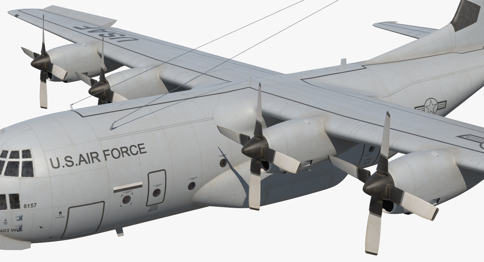 3d model lockheed c-130 hercules military transport https://p.turbosquid.com/ts-thumb/T3/vvG7cM/eathcp7A/lockheedc130herculesusmilitarytransportaircraft3dmodel12/jpg/1486554446/1920x1080/fit_q87/067fcc44e20bd0d348679ab3e47643d64af404aa/lockheedc130herculesusmilitarytransportaircraft3dmodel12.jpg