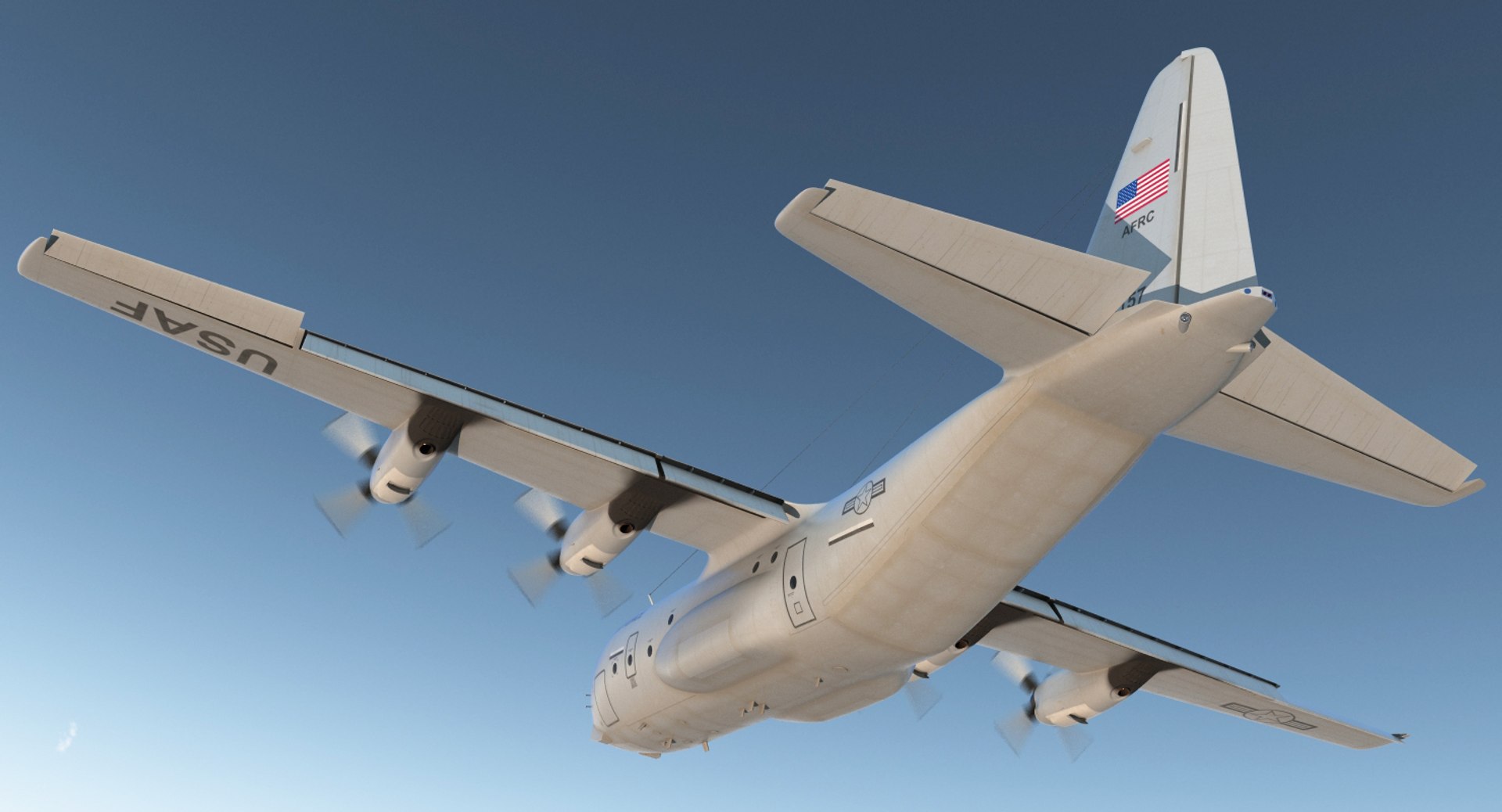 3d model lockheed c-130 hercules military transport https://p.turbosquid.com/ts-thumb/T3/vvG7cM/engAH9je/lockheedc130herculesusmilitarytransportaircraft3dmodel04/jpg/1486554446/1920x1080/fit_q87/37e0855ac8d7da09bf29f5bf1745fabd02b50ad4/lockheedc130herculesusmilitarytransportaircraft3dmodel04.jpg