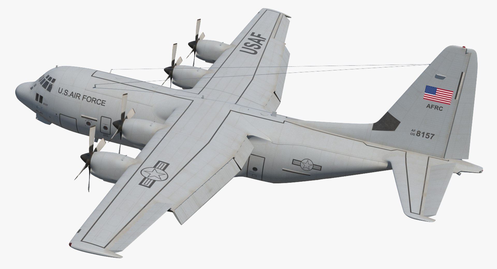 3d model lockheed c-130 hercules military transport https://p.turbosquid.com/ts-thumb/T3/vvG7cM/ggV6tk0k/lockheedc130herculesusmilitarytransportaircraft3dmodel06/jpg/1486554446/1920x1080/fit_q87/e51fcf338948bed85255b495c46e899697dbe430/lockheedc130herculesusmilitarytransportaircraft3dmodel06.jpg
