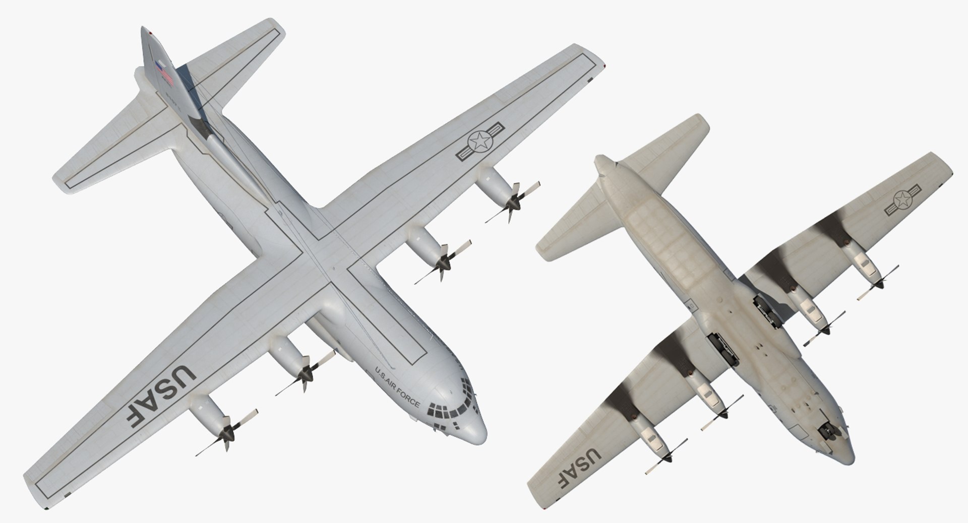 3d model lockheed c-130 hercules military transport https://p.turbosquid.com/ts-thumb/T3/vvG7cM/mfhiJXey/lockheedc130herculesusmilitarytransportaircraft3dmodel08/jpg/1486554446/1920x1080/fit_q87/441b9d304081066cf08da671faeae866cf79d7f5/lockheedc130herculesusmilitarytransportaircraft3dmodel08.jpg