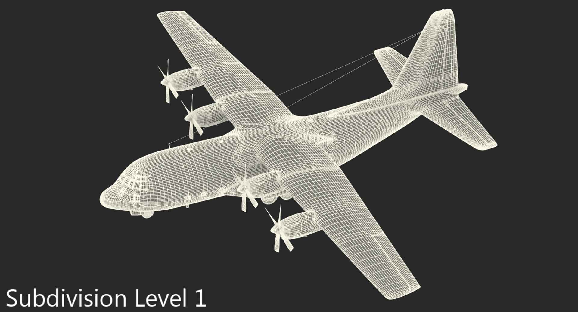 3d model lockheed c-130 hercules military transport https://p.turbosquid.com/ts-thumb/T3/vvG7cM/oiAcZkXD/lockheedc130herculesusmilitarytransportaircraft3dmodel20/jpg/1486554447/1920x1080/fit_q87/b9a5bc19890ab8b21ea8ab6cac3483f4cab1b6d4/lockheedc130herculesusmilitarytransportaircraft3dmodel20.jpg