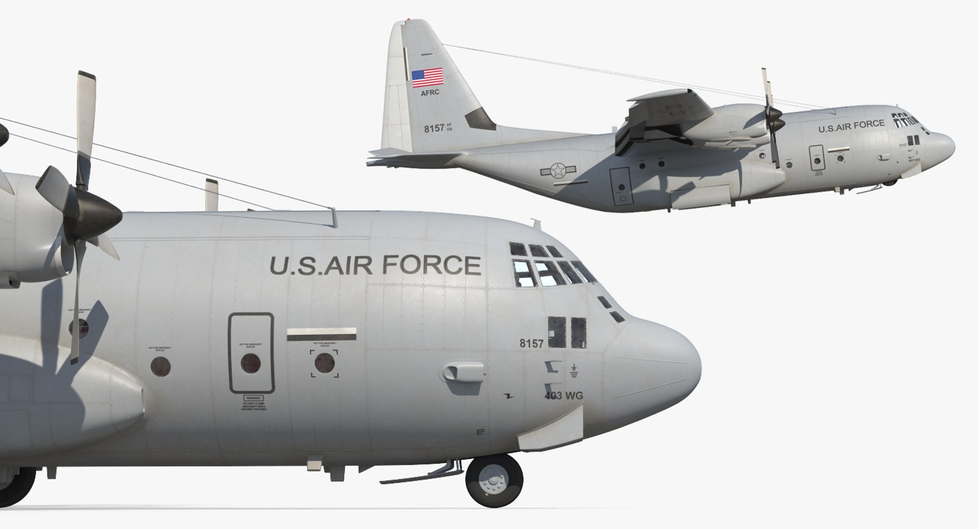 3d model lockheed c-130 hercules military transport https://p.turbosquid.com/ts-thumb/T3/vvG7cM/qgp6X7MB/lockheedc130herculesusmilitarytransportaircraft3dmodel09/jpg/1486554446/1920x1080/fit_q87/a54614567fe777b97d401b7c52bc540a5ad76f14/lockheedc130herculesusmilitarytransportaircraft3dmodel09.jpg