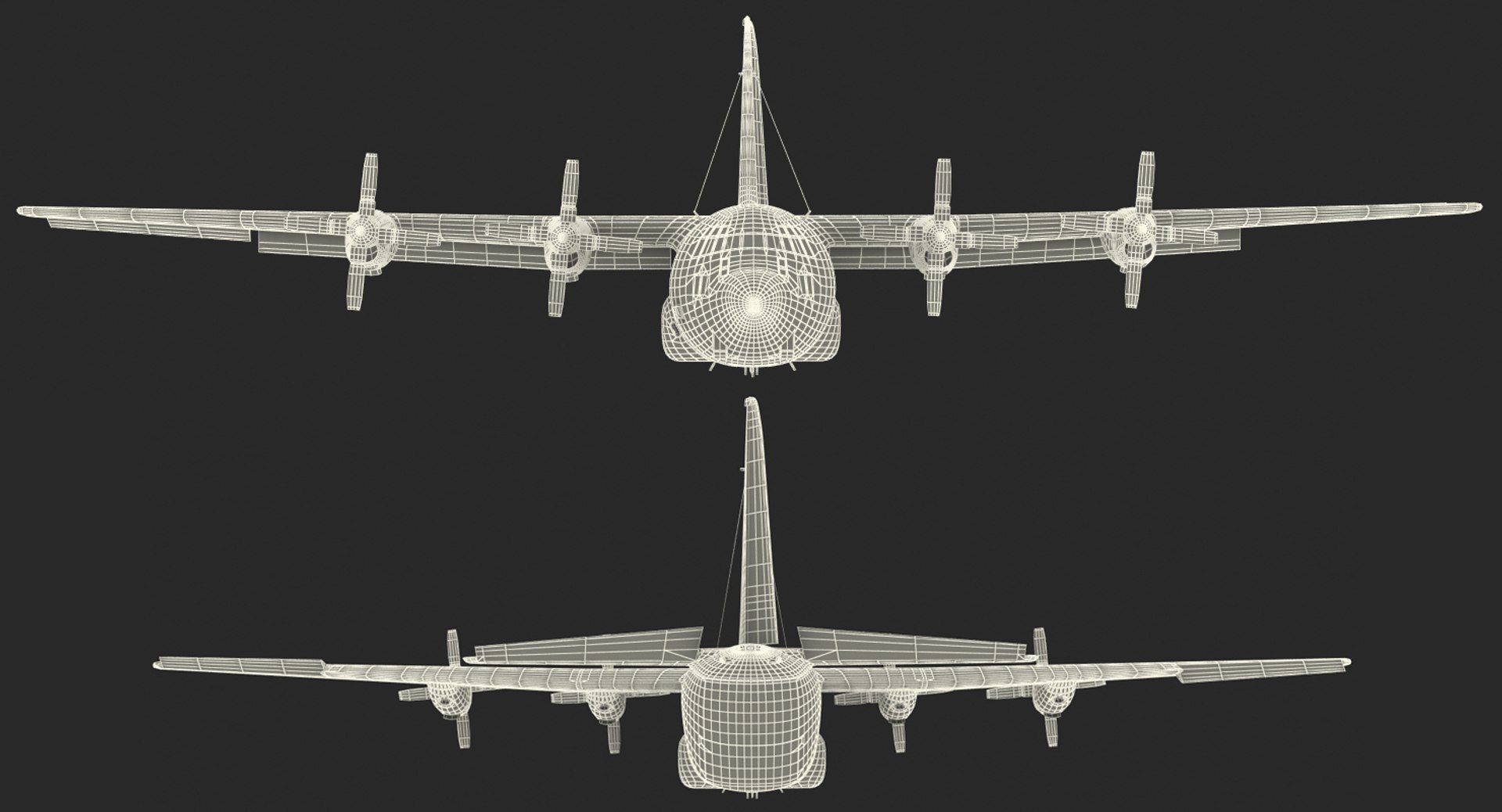 3d model lockheed c-130 hercules military transport https://p.turbosquid.com/ts-thumb/T3/vvG7cM/xwP7YDy1/lockheedc130herculesusmilitarytransportaircraft3dmodel26/jpg/1486554447/1920x1080/fit_q87/6f4e4fbfc3bd907408f8b1c0786d9a4f8d119341/lockheedc130herculesusmilitarytransportaircraft3dmodel26.jpg
