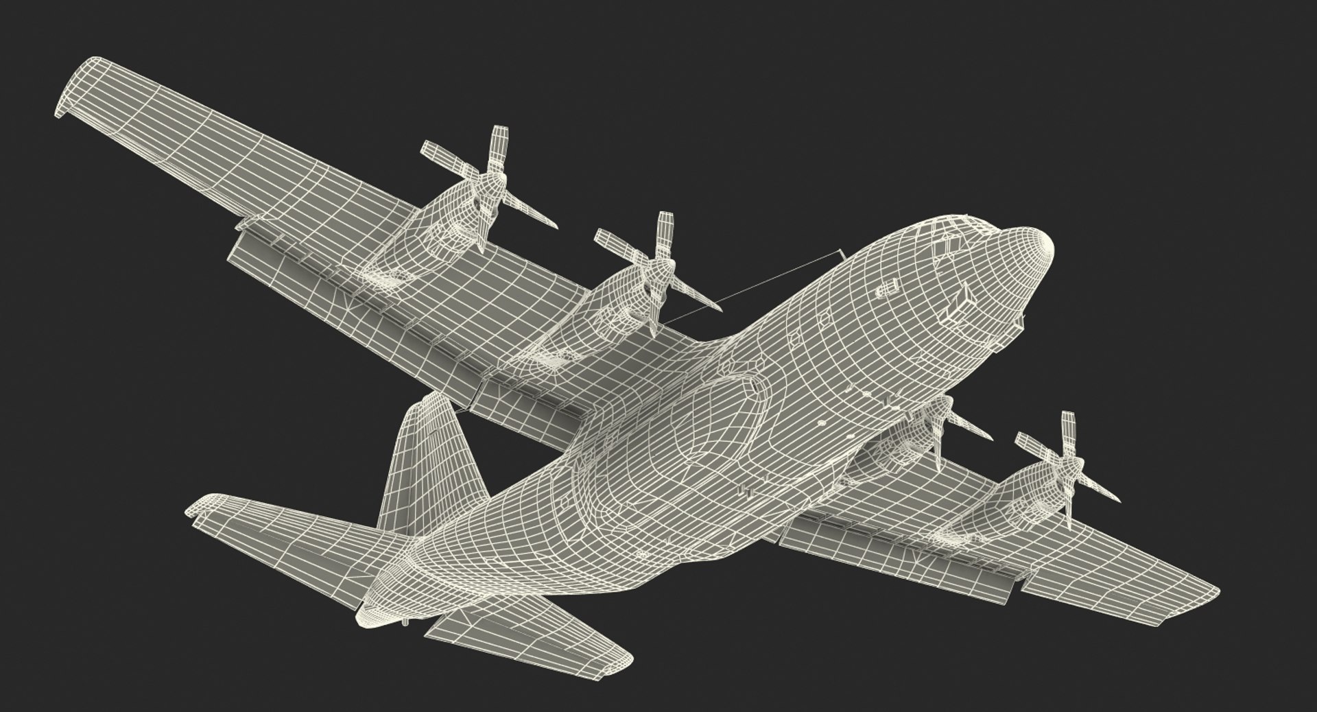 3d model lockheed c-130 hercules military transport https://p.turbosquid.com/ts-thumb/T3/vvG7cM/zG8em3ib/lockheedc130herculesusmilitarytransportaircraft3dmodel25/jpg/1486554447/1920x1080/fit_q87/003c8c0b8aecfd2f86b29a75373c53a11541446c/lockheedc130herculesusmilitarytransportaircraft3dmodel25.jpg
