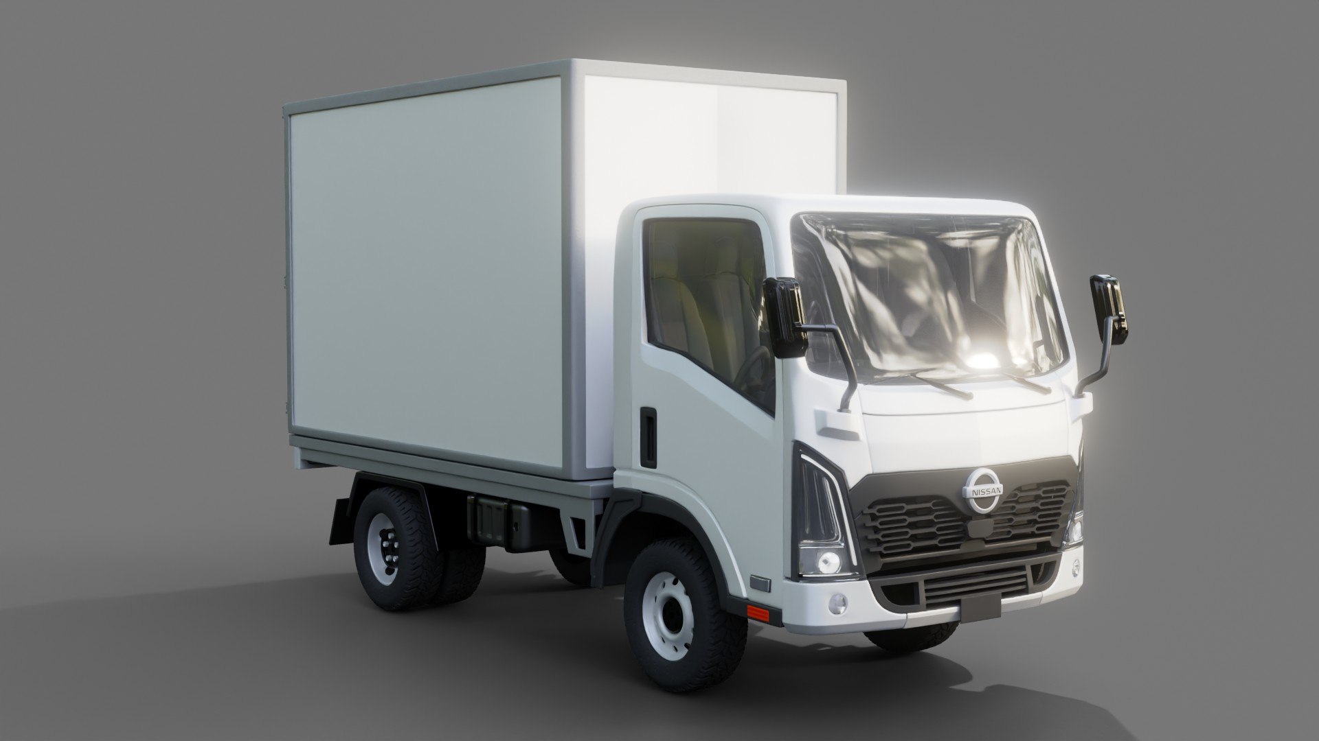Nissan Atlas Cargo Truck model https://p.turbosquid.com/ts-thumb/T3/w8uptv/4U/nissanatlascargotruck0018/jpg/1765127658/1920x1080/fit_q87/b36246fe70967077a5a9729afb43554935b35a30/nissanatlascargotruck0018.jpg
