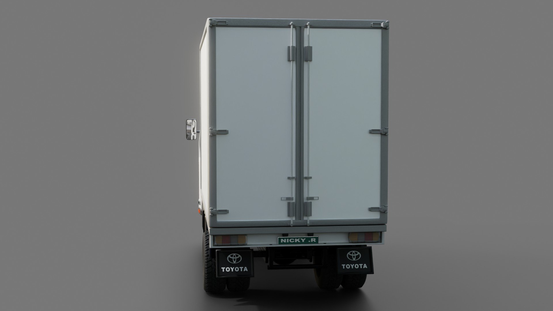 Nissan Atlas Cargo Truck model https://p.turbosquid.com/ts-thumb/T3/w8uptv/4p/nissanatlascargotruck0009/jpg/1765127639/1920x1080/fit_q87/92839cab2e4c88d3cdf7e6ccb5185e4e3763dd1d/nissanatlascargotruck0009.jpg