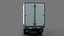 Nissan Atlas Cargo Truck