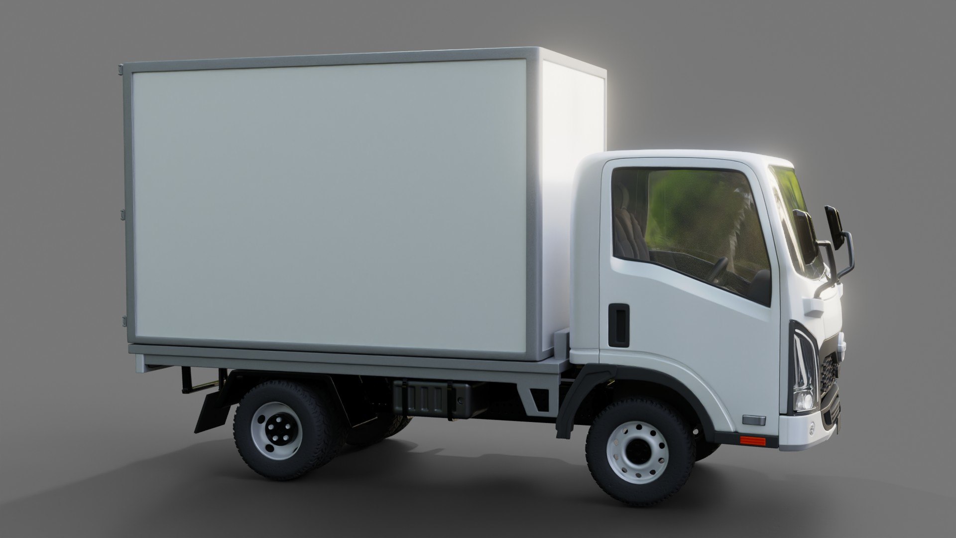 Nissan Atlas Cargo Truck model https://p.turbosquid.com/ts-thumb/T3/w8uptv/7T/nissanatlascargotruck0016/jpg/1765127653/1920x1080/fit_q87/97c3500c5095ec142c0c8c2c061909e6eb2f207d/nissanatlascargotruck0016.jpg