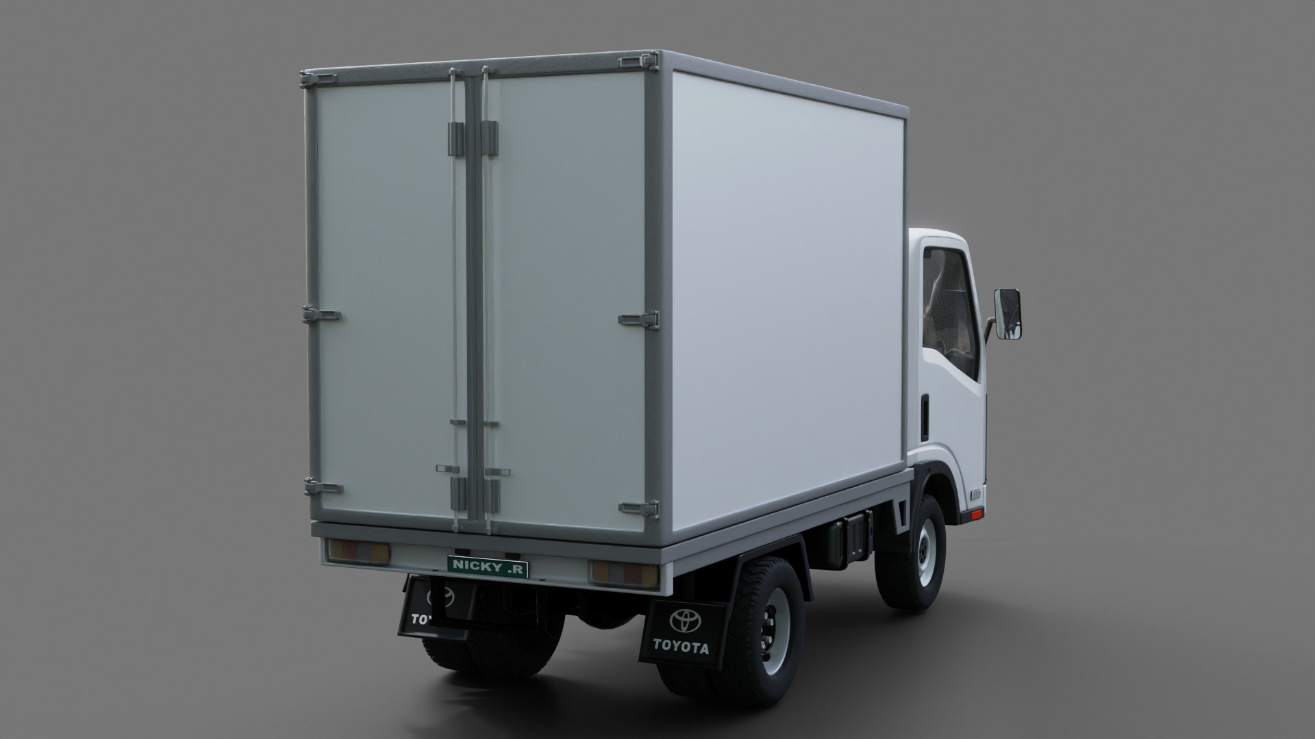 Nissan Atlas Cargo Truck model https://p.turbosquid.com/ts-thumb/T3/w8uptv/C6/nissanatlascargotruck0011/jpg/1765127643/1920x1080/fit_q87/083ff83efe0b421637fdae62a302086369204e33/nissanatlascargotruck0011.jpg