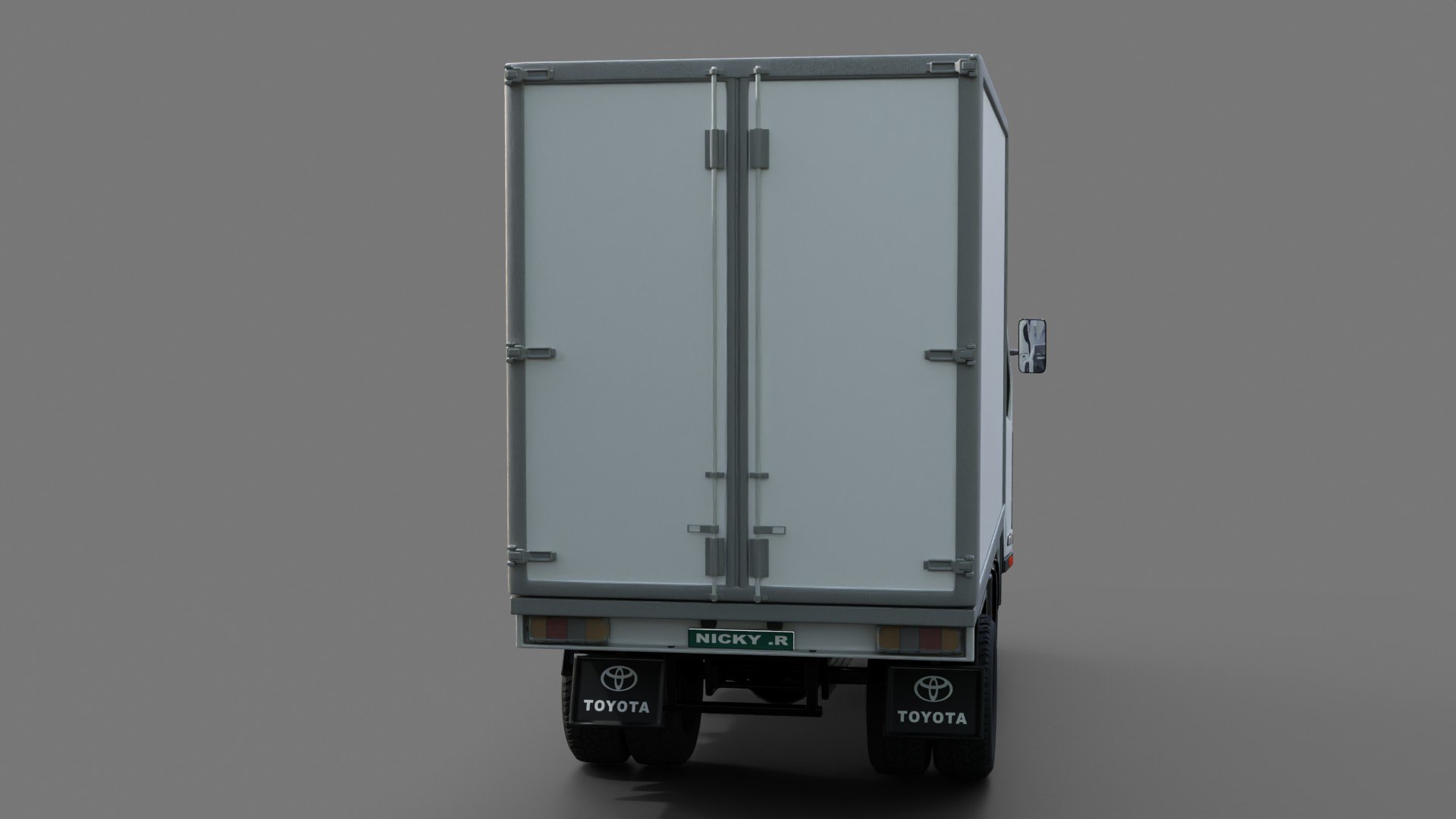 Nissan Atlas Cargo Truck model https://p.turbosquid.com/ts-thumb/T3/w8uptv/CR/nissanatlascargotruck0010/jpg/1765127641/1920x1080/fit_q87/cff4248908109fff607e6ec73daea0f5402bd90e/nissanatlascargotruck0010.jpg