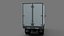 Nissan Atlas Cargo Truck