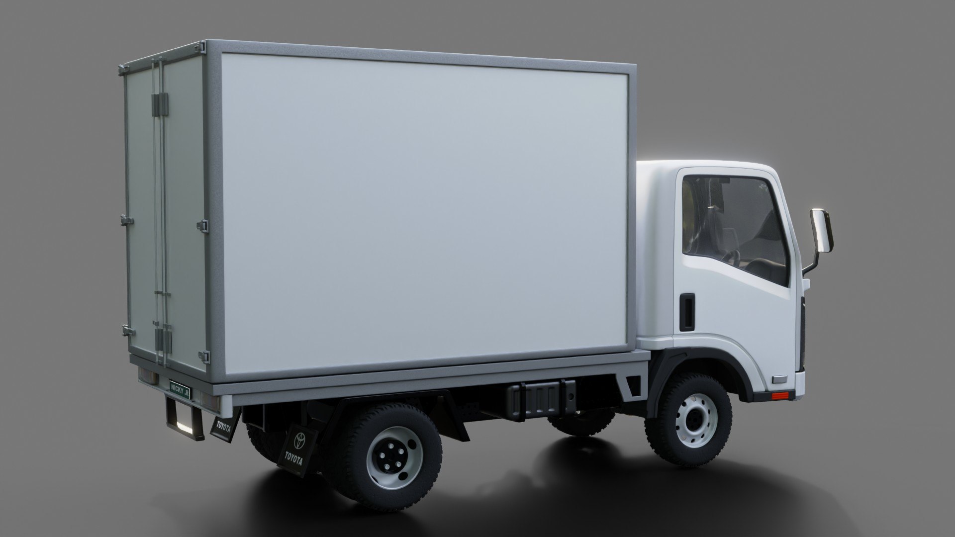 Nissan Atlas Cargo Truck model https://p.turbosquid.com/ts-thumb/T3/w8uptv/FR/nissanatlascargotruck0013/jpg/1765127647/1920x1080/fit_q87/0a254d889d4f53025cd55c2fe289b5bb95e0839c/nissanatlascargotruck0013.jpg