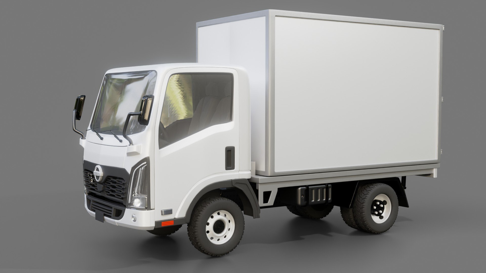 Nissan Atlas Cargo Truck model https://p.turbosquid.com/ts-thumb/T3/w8uptv/GX/nissanatlascargotruck0002/jpg/1765127627/1920x1080/fit_q87/b0423cadca0932754be8aec87f0668c449eb7cd0/nissanatlascargotruck0002.jpg