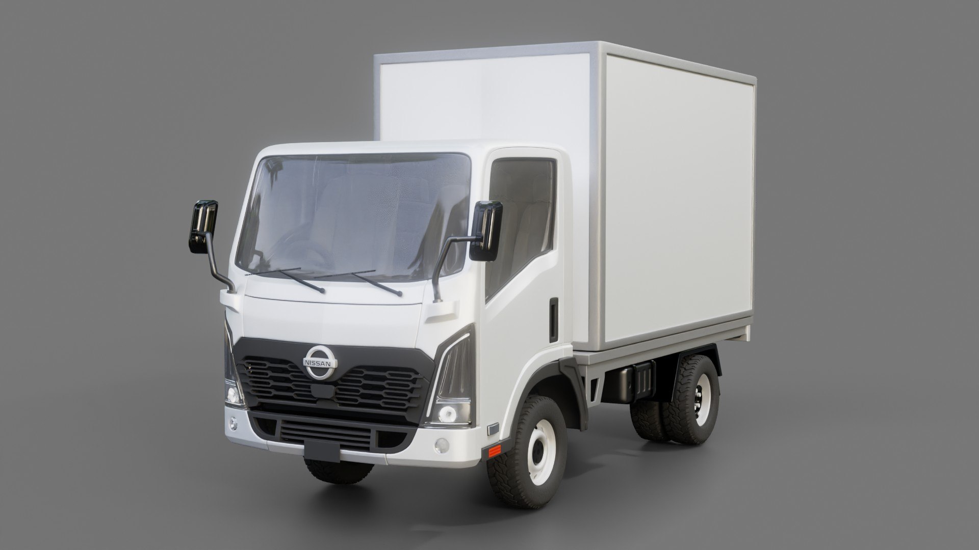 Nissan Atlas Cargo Truck model https://p.turbosquid.com/ts-thumb/T3/w8uptv/IY/nissanatlascargotruck0022/jpg/1765127666/1920x1080/fit_q87/6f611542cd475cb1daa399c6e6b8bd83788017cf/nissanatlascargotruck0022.jpg