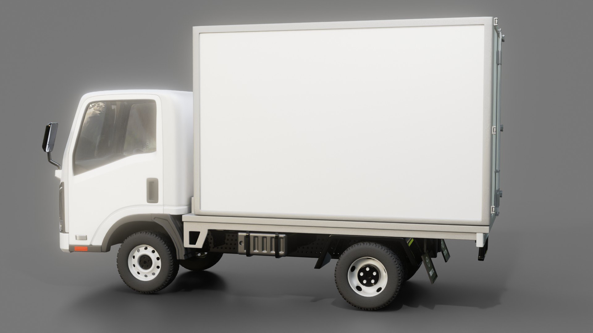 Nissan Atlas Cargo Truck model https://p.turbosquid.com/ts-thumb/T3/w8uptv/QB/nissanatlascargotruck0005/jpg/1765127632/1920x1080/fit_q87/f6cc56dc306b7b3b5c2fd137dd81dd474009c647/nissanatlascargotruck0005.jpg
