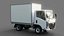 Nissan Atlas Cargo Truck