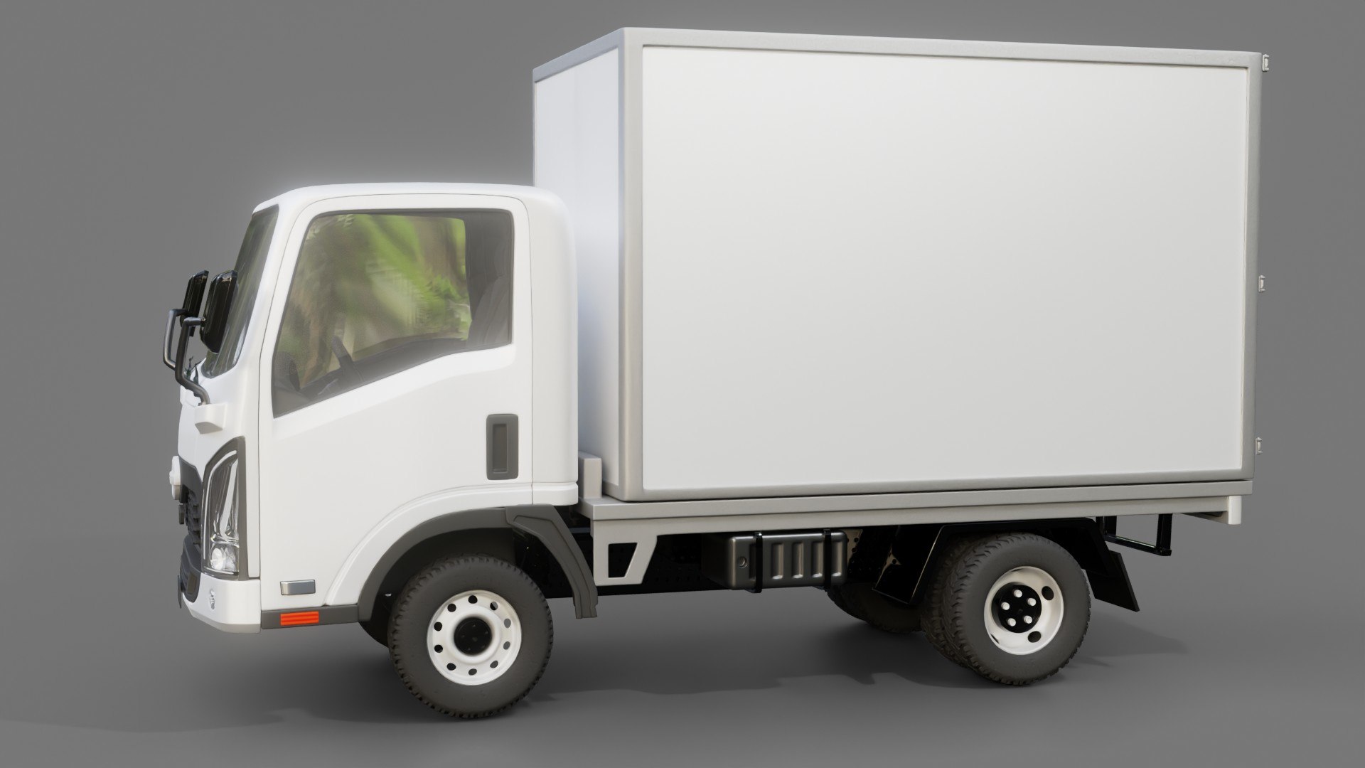 Nissan Atlas Cargo Truck model https://p.turbosquid.com/ts-thumb/T3/w8uptv/RD/nissanatlascargotruck0003/jpg/1765127628/1920x1080/fit_q87/b9d3e54fb82dbfbc90751b052e7752e92816f268/nissanatlascargotruck0003.jpg