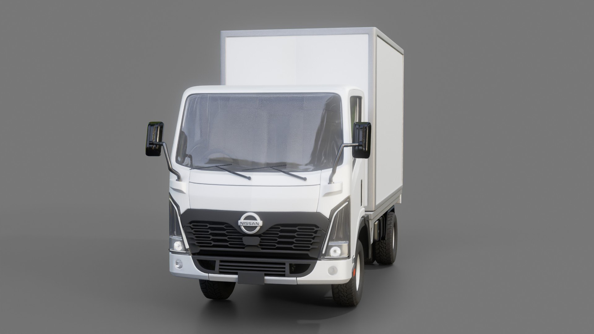Nissan Atlas Cargo Truck model https://p.turbosquid.com/ts-thumb/T3/w8uptv/RM/nissanatlascargotruck0021/jpg/1765127664/1920x1080/fit_q87/5e3a29b79f33dbd75e87e4fc9ab57aa70548026a/nissanatlascargotruck0021.jpg