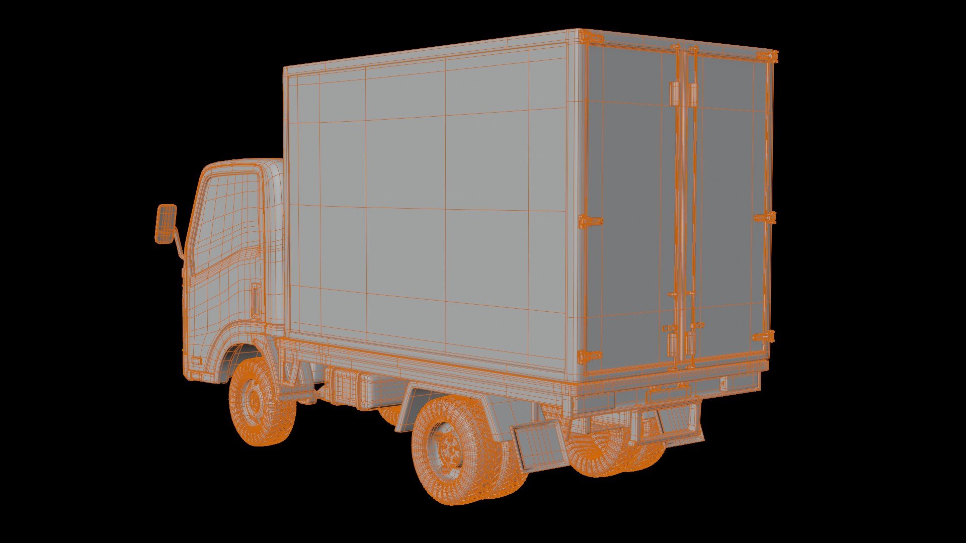 Nissan Atlas Cargo Truck model https://p.turbosquid.com/ts-thumb/T3/w8uptv/Tx/nissanatlascargotruckwireframe2/jpg/1765127335/1920x1080/fit_q87/c1825de422fcf4d6be12ed807f61778fe50fefbe/nissanatlascargotruckwireframe2.jpg