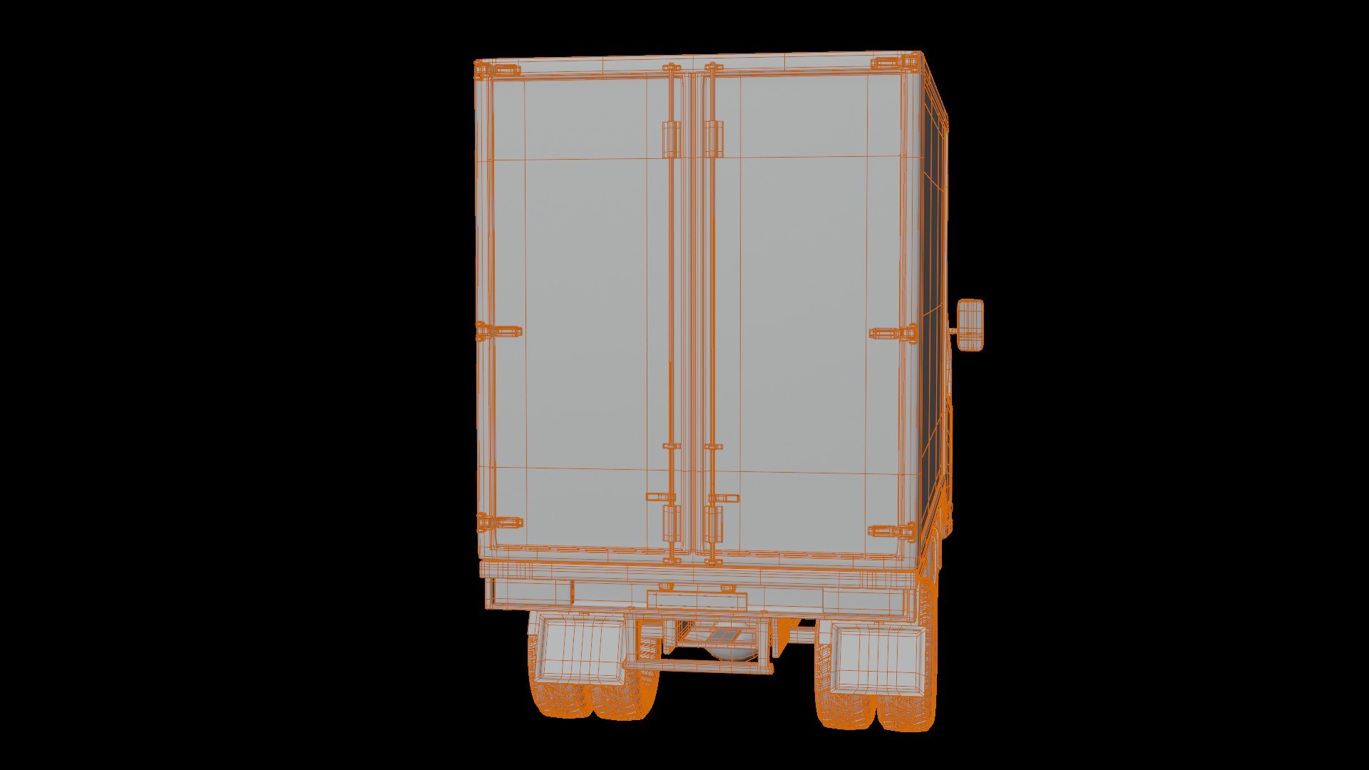 Nissan Atlas Cargo Truck model https://p.turbosquid.com/ts-thumb/T3/w8uptv/cZ/nissanatlascargotruckwireframe3/jpg/1765127621/1920x1080/fit_q87/95ed9436d990e1d162a8951631d88ae77e7c9e23/nissanatlascargotruckwireframe3.jpg