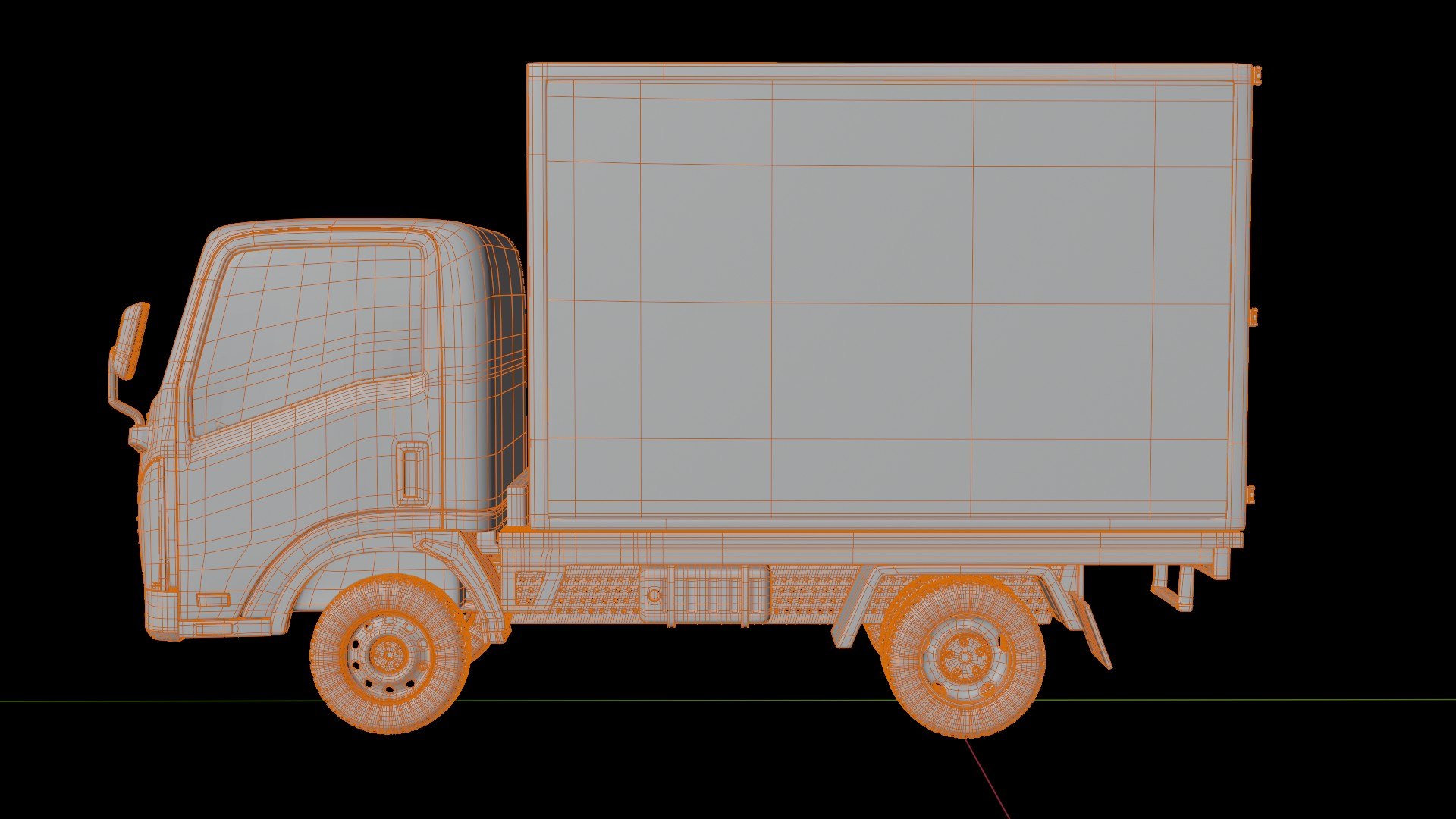 Nissan Atlas Cargo Truck model https://p.turbosquid.com/ts-thumb/T3/w8uptv/hm/nissanatlascargotruckwireframe1/jpg/1765127621/1920x1080/fit_q87/9bfd724aeb1d1721f112781b4491b766a9370b48/nissanatlascargotruckwireframe1.jpg