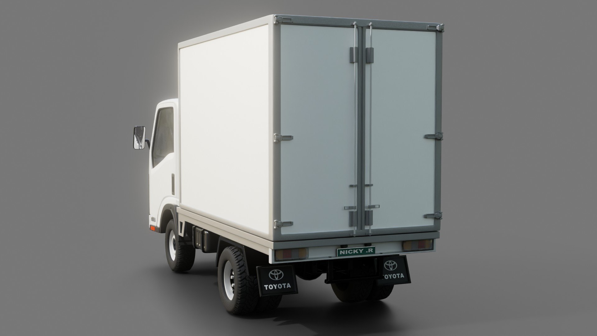 Nissan Atlas Cargo Truck model https://p.turbosquid.com/ts-thumb/T3/w8uptv/jr/nissanatlascargotruck0008/jpg/1765127637/1920x1080/fit_q87/76dcf77b02663889d5c87f64c333e883a2ecf15e/nissanatlascargotruck0008.jpg