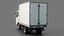 Nissan Atlas Cargo Truck