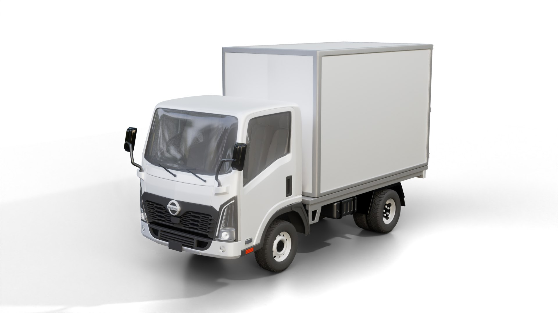 Nissan Atlas Cargo Truck model https://p.turbosquid.com/ts-thumb/T3/w8uptv/ju/nissanatlascargotrucktransparent/png/1765127335/1920x1080/fit_q87/99a89e4bceedf76c09d3b3dbe640c595531964d5/nissanatlascargotrucktransparent.jpg