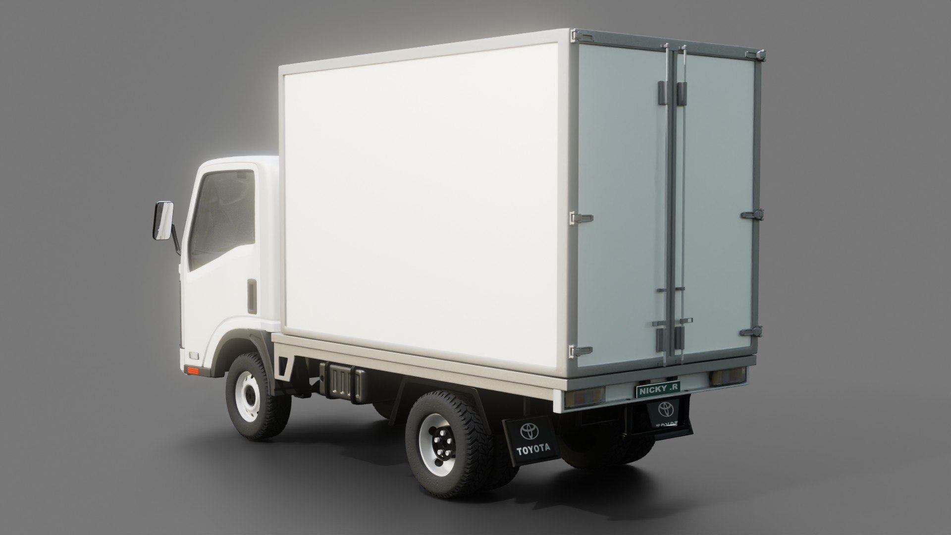 Nissan Atlas Cargo Truck model https://p.turbosquid.com/ts-thumb/T3/w8uptv/lG/nissanatlascargotruck0007/jpg/1765127336/1920x1080/fit_q87/39468d667d9e7175ae8b5e9e6fd7c27aca81f12c/nissanatlascargotruck0007.jpg