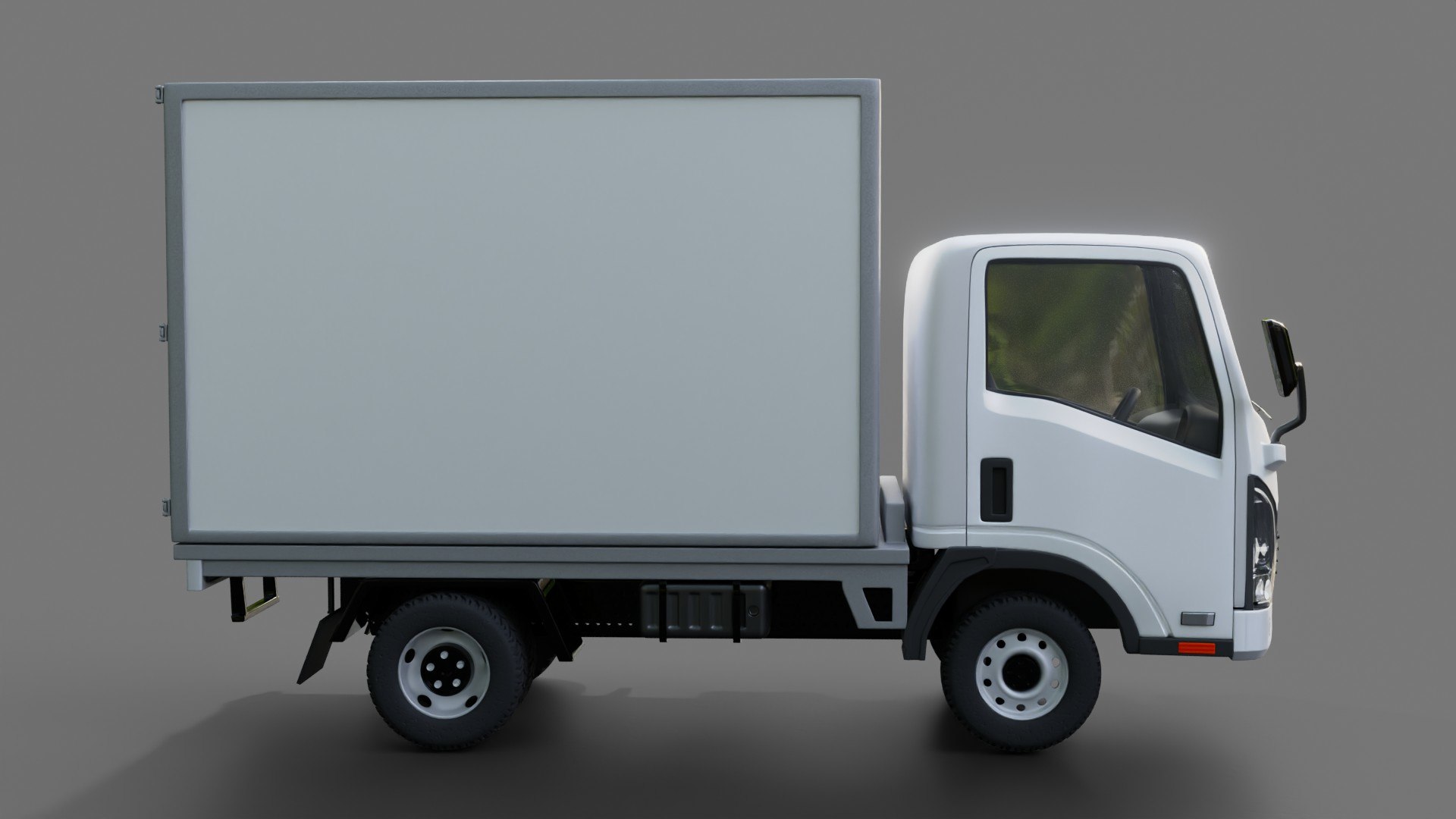 Nissan Atlas Cargo Truck model https://p.turbosquid.com/ts-thumb/T3/w8uptv/lR/nissanatlascargotruck0015/jpg/1765127651/1920x1080/fit_q87/5ea71de55335701ea85ace529eaeb68af6d84709/nissanatlascargotruck0015.jpg