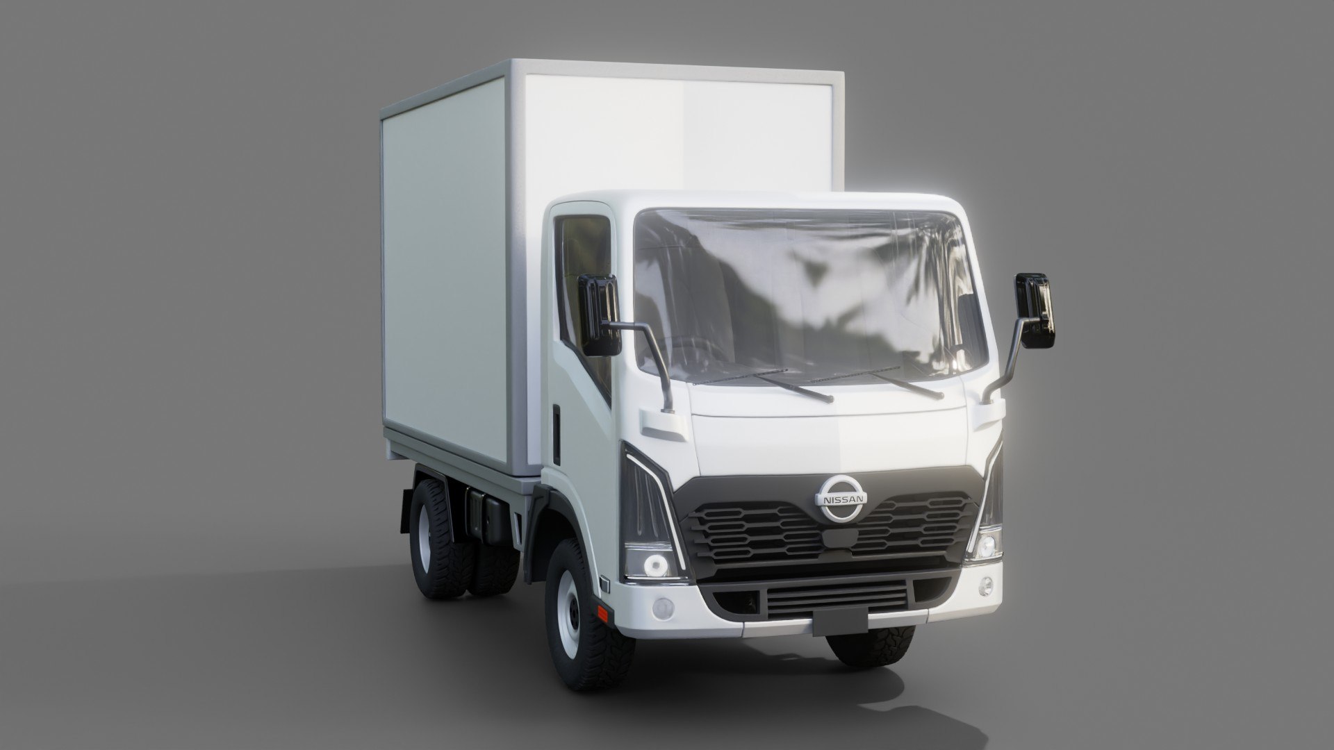Nissan Atlas Cargo Truck model https://p.turbosquid.com/ts-thumb/T3/w8uptv/ob/nissanatlascargotruck0019/jpg/1765127659/1920x1080/fit_q87/9e80d2092d57e365ca0ec15532ee3f74362b0a6c/nissanatlascargotruck0019.jpg