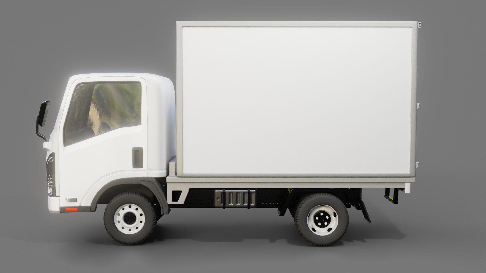 Nissan Atlas Cargo Truck model https://p.turbosquid.com/ts-thumb/T3/w8uptv/uY/nissanatlascargotruck0004/jpg/1765127631/1920x1080/fit_q87/e0e1d3bd18e4c94500cec9525b6cad6911670f16/nissanatlascargotruck0004.jpg