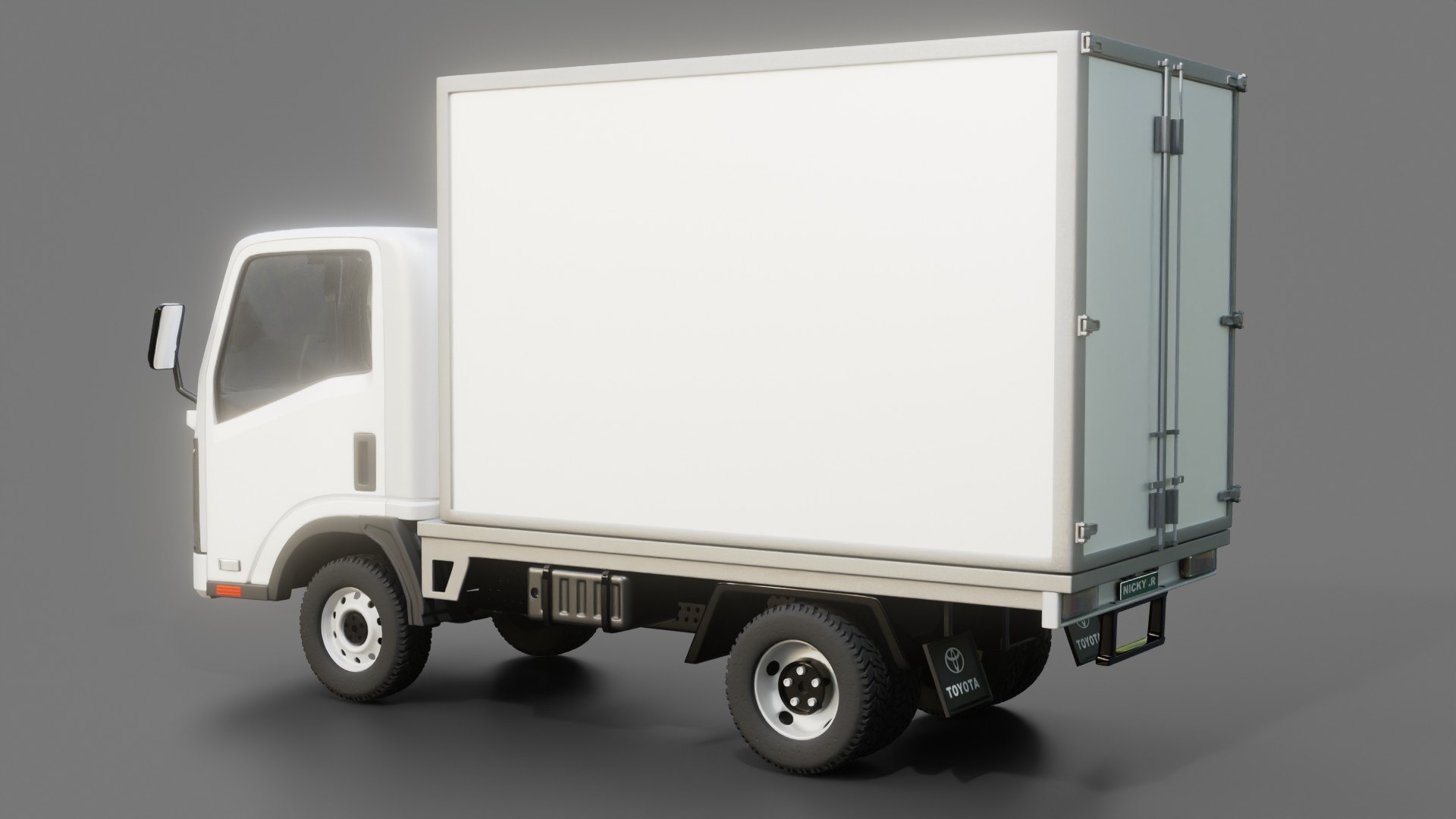 Nissan Atlas Cargo Truck model https://p.turbosquid.com/ts-thumb/T3/w8uptv/vI/nissanatlascargotruck0006/jpg/1765127635/1920x1080/fit_q87/68784ad64343e41dbd161212a1cc2a8708f1131b/nissanatlascargotruck0006.jpg