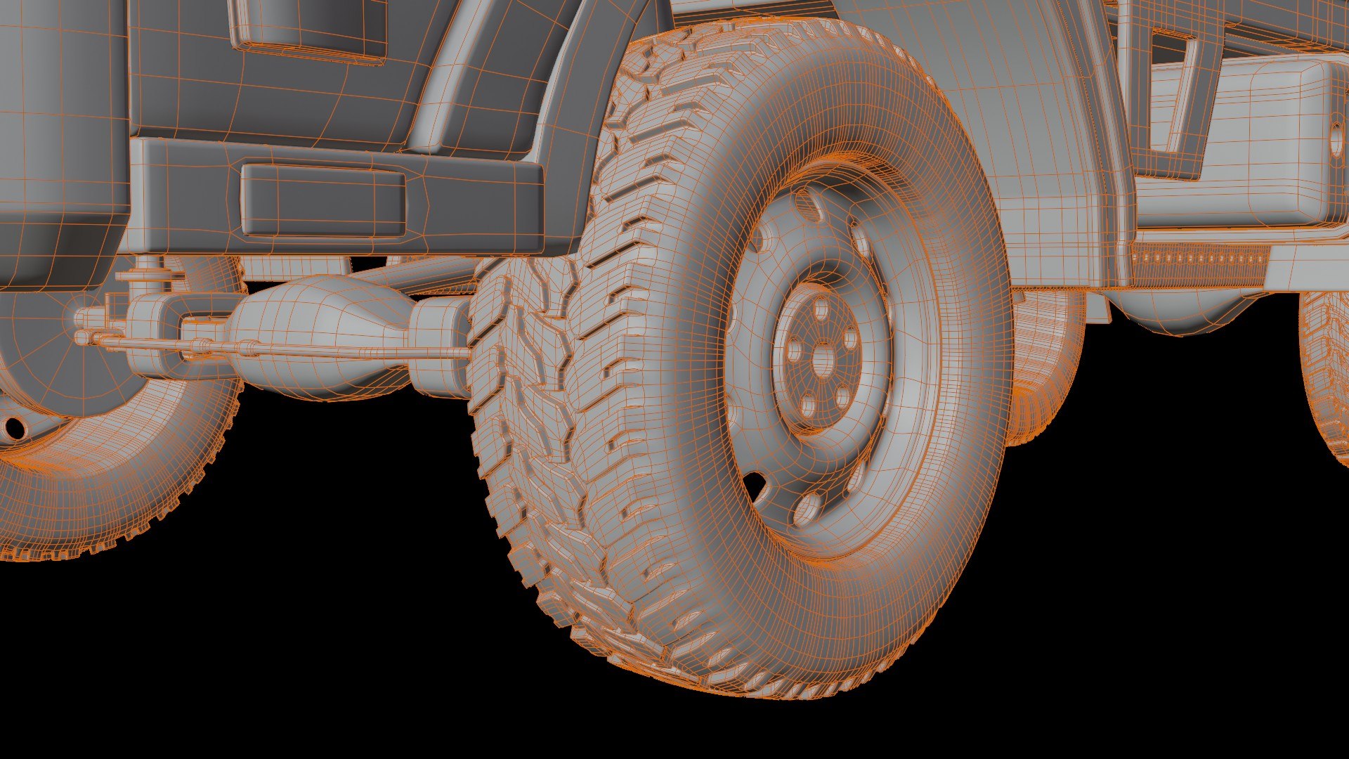 Nissan Atlas Cargo Truck model https://p.turbosquid.com/ts-thumb/T3/w8uptv/wj/nissanatlascargotruckwireframe4/jpg/1765127626/1920x1080/fit_q87/42d7dcbf99327624c04368bf3b6c7cb56020b838/nissanatlascargotruckwireframe4.jpg