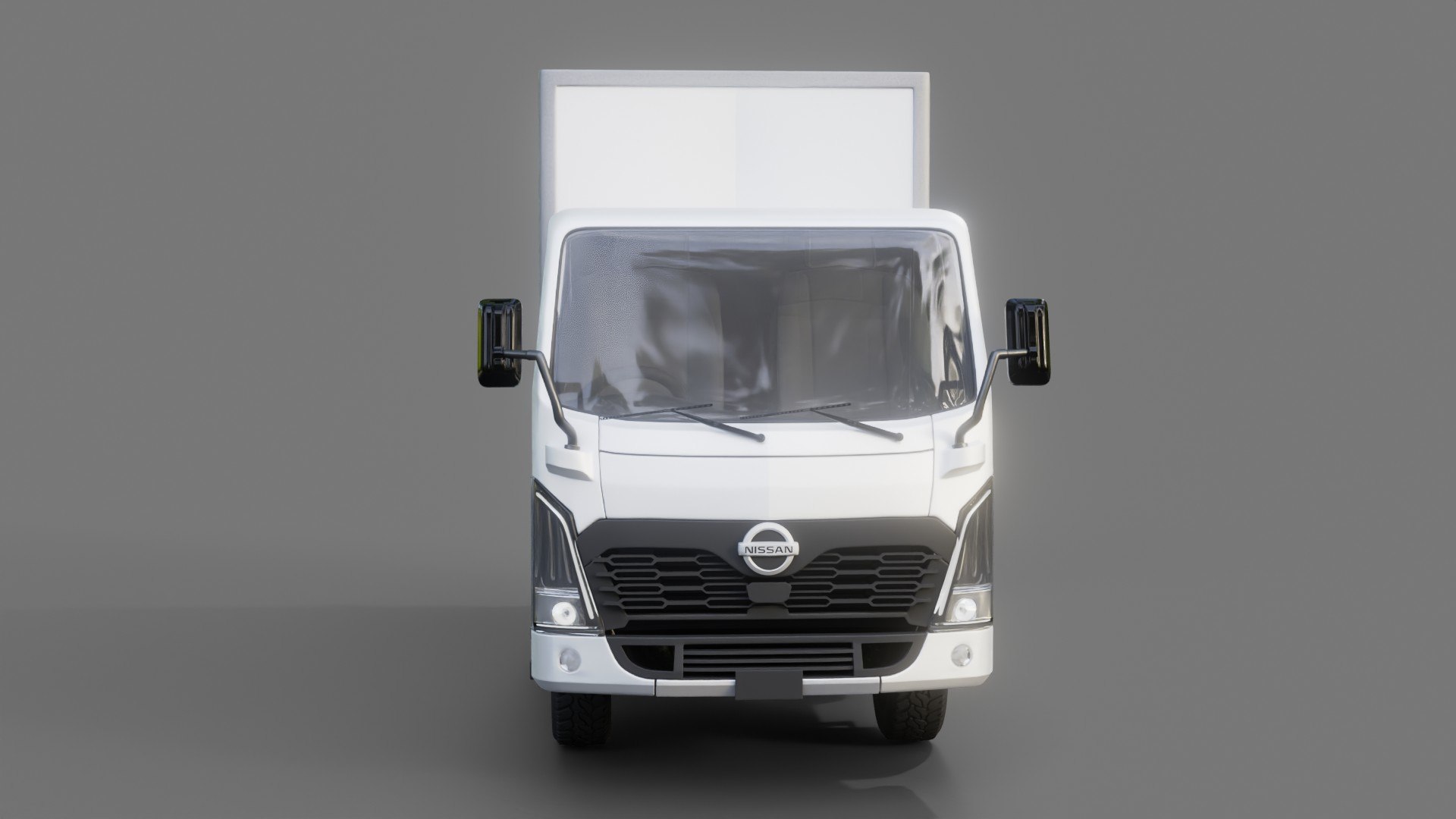 Nissan Atlas Cargo Truck model https://p.turbosquid.com/ts-thumb/T3/w8uptv/yg/nissanatlascargotruck0020/jpg/1765127661/1920x1080/fit_q87/7ea63d2ca26f3973dc0956ad17770d1eb6fda7fd/nissanatlascargotruck0020.jpg