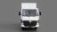 Nissan Atlas Cargo Truck