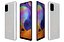 Samsung Galaxy A31 All Colors Low Poly 3D model