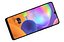 Samsung Galaxy A31 All Colors Low Poly 3D model