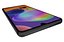 Samsung Galaxy A31 All Colors Low Poly 3D model