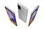 Samsung Galaxy A31 All Colors Low Poly 3D model
