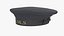 Royal Navy HMS Sailor Cap