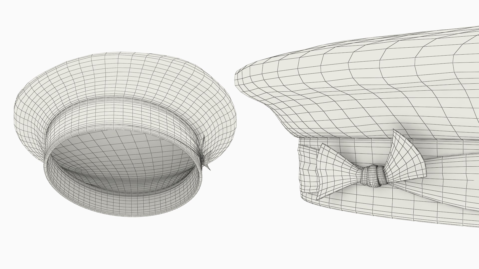 3D Royal Navy HMS Sailor Cap https://p.turbosquid.com/ts-thumb/T3/xalHKF/Bp/royal_navy_hms_sailor_cap_009/jpg/1788387581/1920x1080/fit_q87/1baba5630a7e7f9e1e2b4d962b008d53a0bbbb4e/royal_navy_hms_sailor_cap_009.jpg