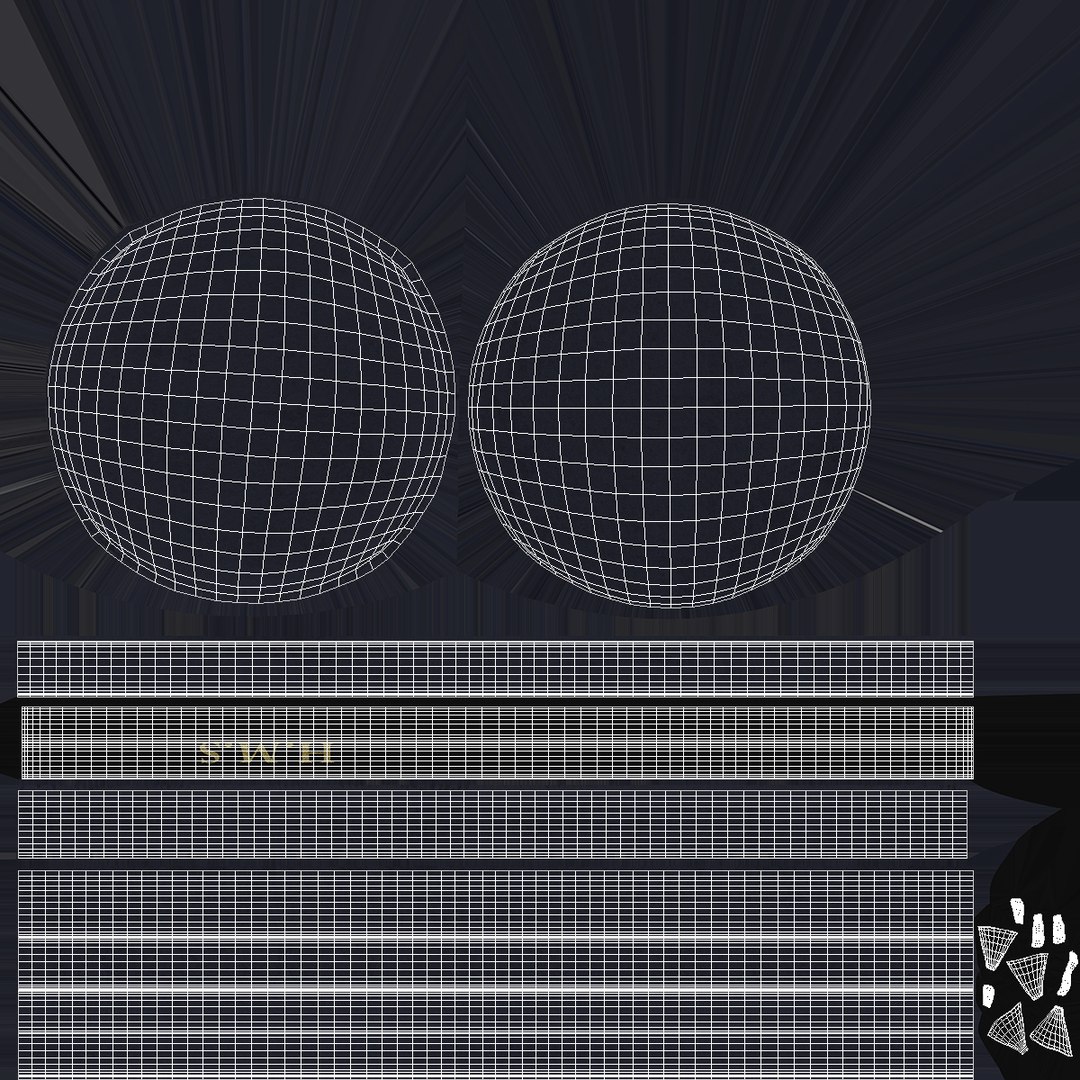 3D Royal Navy HMS Sailor Cap https://p.turbosquid.com/ts-thumb/T3/xalHKF/MM/royal_navy_hms_sailor_cap_010/jpg/1788387584/1920x1080/fit_q87/a1196ddb3b76824fd5bcf01f26985626ac3a7676/royal_navy_hms_sailor_cap_010.jpg