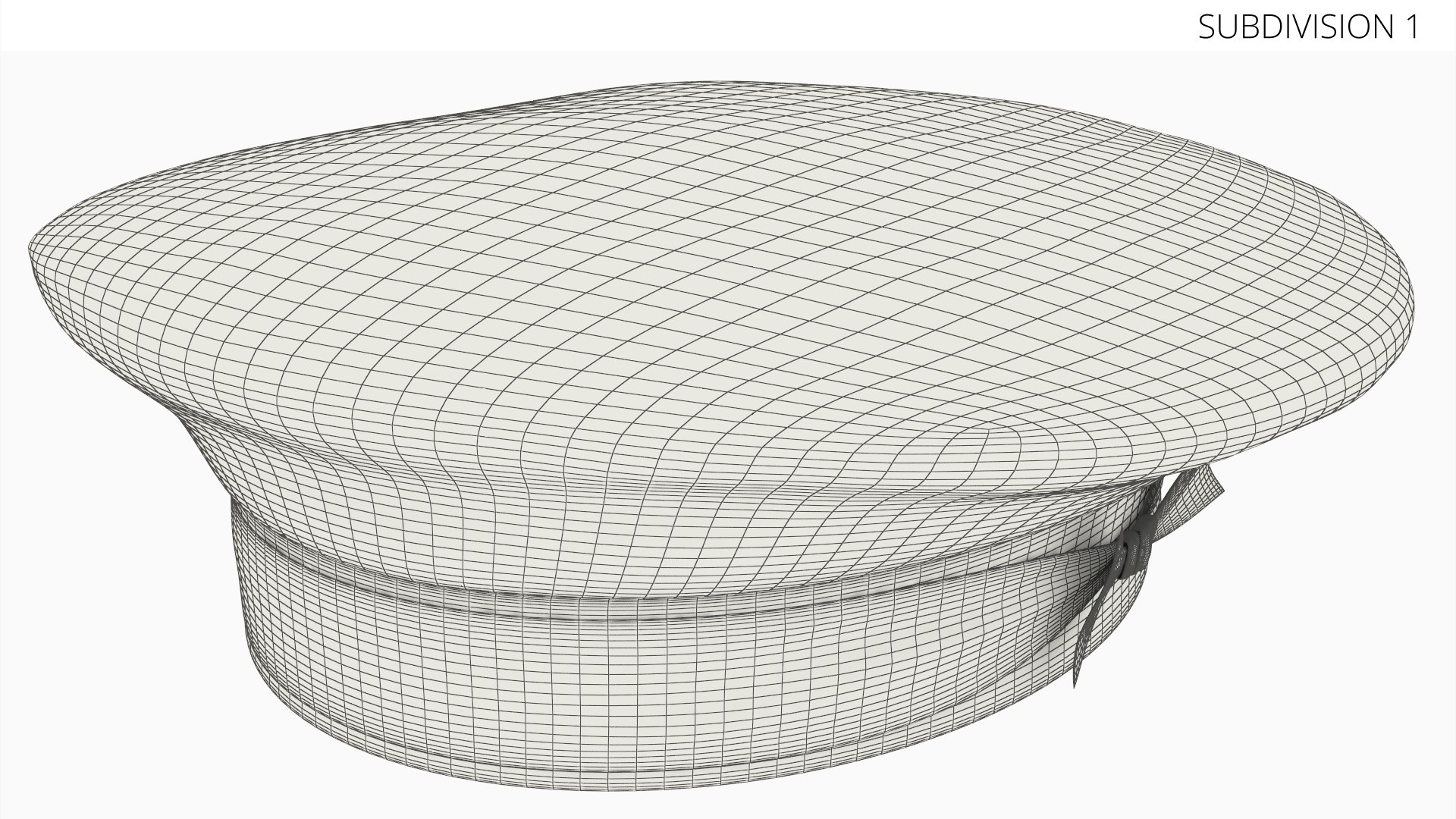 3D Royal Navy HMS Sailor Cap https://p.turbosquid.com/ts-thumb/T3/xalHKF/Wy/royal_navy_hms_sailor_cap_008/jpg/1788387578/1920x1080/fit_q87/2238ac76f7145d5004ceab4a2eabc1a8171064d2/royal_navy_hms_sailor_cap_008.jpg