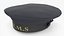 Royal Navy HMS Sailor Cap
