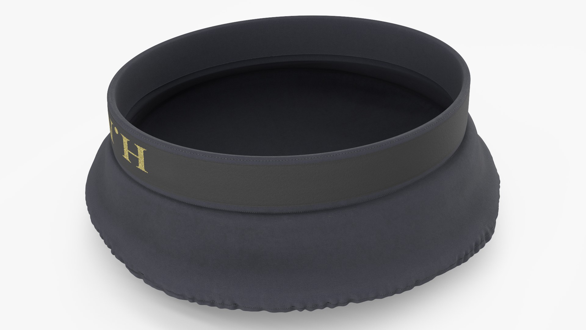 3D Royal Navy HMS Sailor Cap https://p.turbosquid.com/ts-thumb/T3/xalHKF/tf/royal_navy_hms_sailor_cap_004/jpg/1788387553/1920x1080/fit_q87/3e51e31deb966a2ccae44c666fa14d12feb9b7b1/royal_navy_hms_sailor_cap_004.jpg
