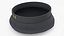 Royal Navy HMS Sailor Cap