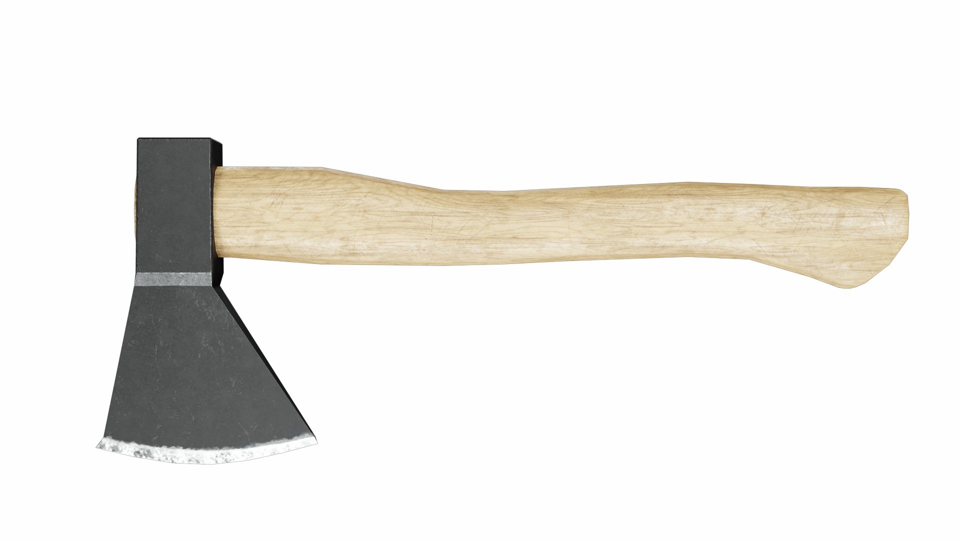 Ax model https://p.turbosquid.com/ts-thumb/T3/yaNAhB/Cm/ax02/jpg/1664993174/1920x1080/fit_q87/9a0fa060c868c0bff8bbab537c1085a0aeedcbe1/ax02.jpg
