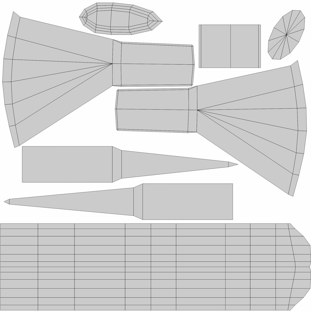 Ax model https://p.turbosquid.com/ts-thumb/T3/yaNAhB/ZP/uvax/jpg/1664993178/1920x1080/fit_q87/c8e1ee2ac7c2d821c8c02d71e607b5b10a4e8f0a/uvax.jpg